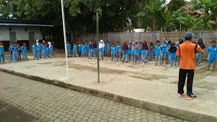 SD NEGERI ARAHAN KIDUL 1